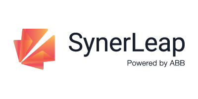 synerleap logo