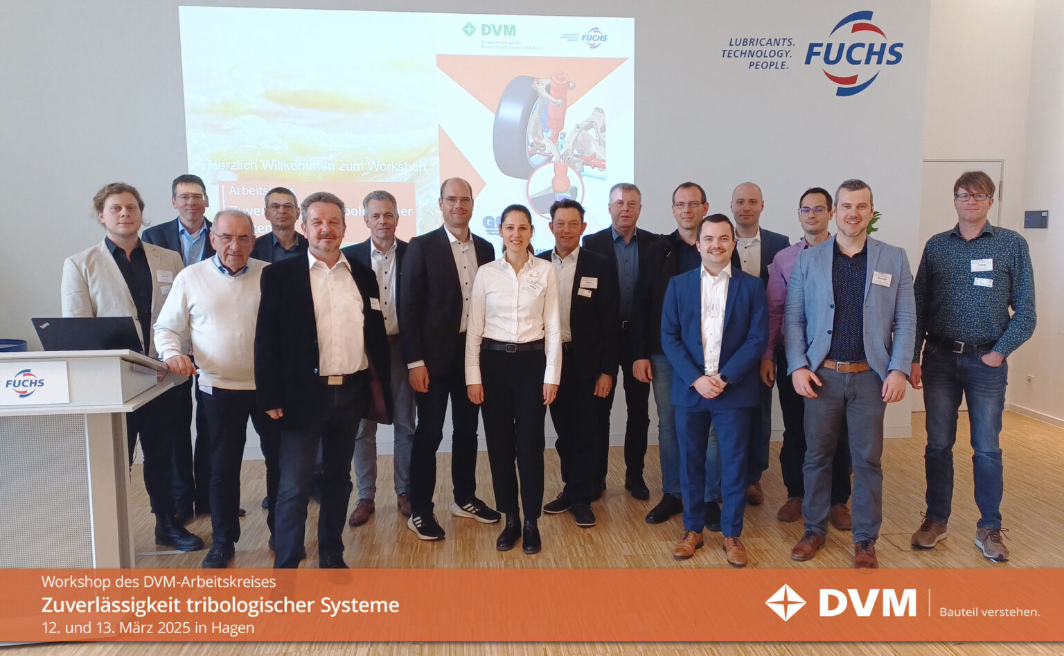 https://www.hcp-sense.com/wp-content/uploads/2025/04/Gruppenfoto-fuer-Veranstaltung-in-Mannheim.jpg
