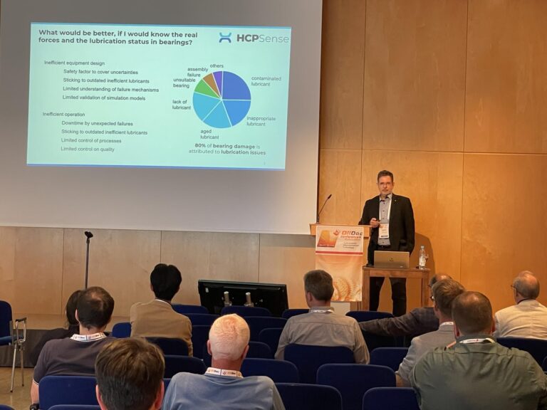 Christoph in Rosenheim