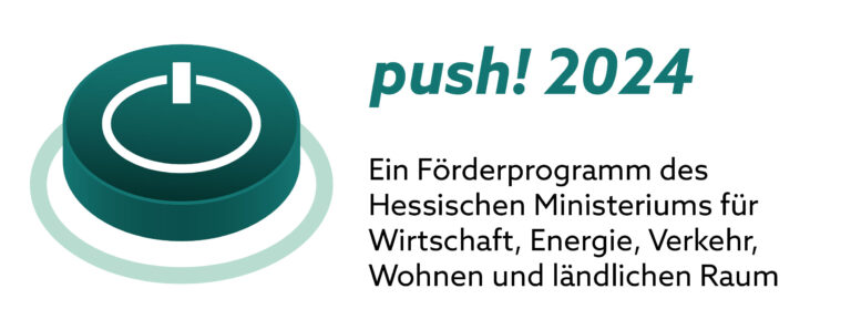 push