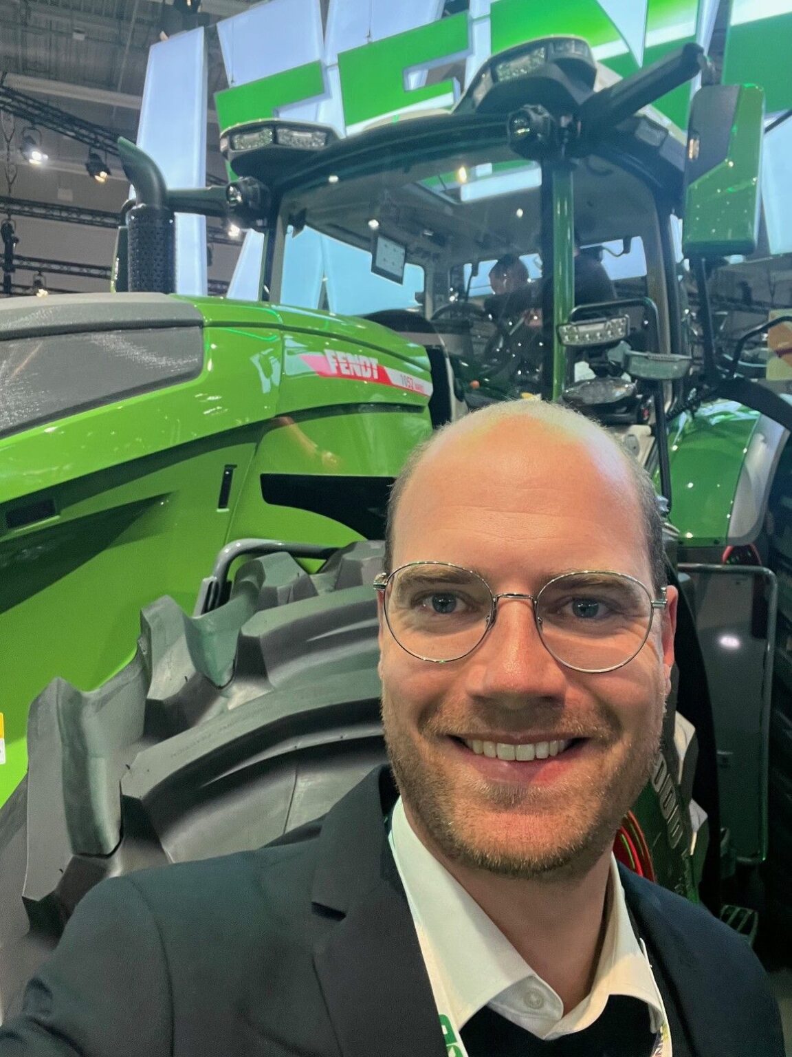 AGRITECHNICA 2025 HCP Sense Pr sentiert L sungen F r Die Zukunft Der agritechnica-2025-hcp-sense-pr-sentiert-l-sungen-f-r-die-zukunft-der