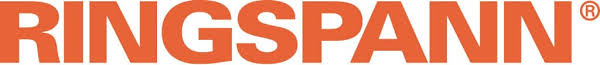 260427 Ringspann