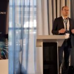 1777475529172