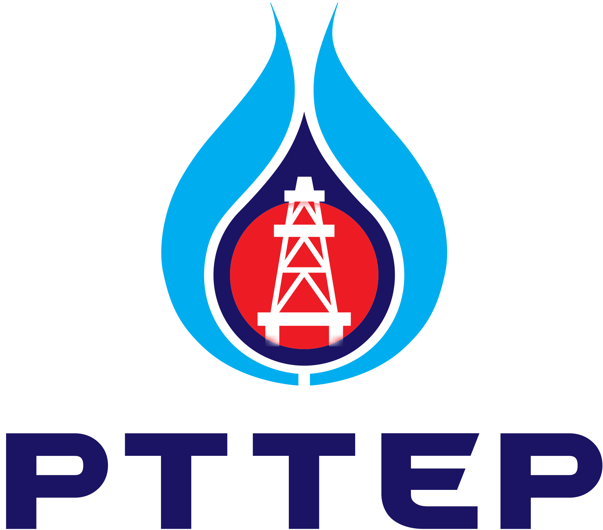PTTEP_logo