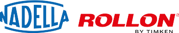 Nadella Rollon