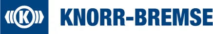 knorr-bremse Logo