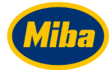 miba