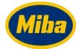 miba without background